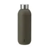 Stelton Keep Cool Termoflaske -Møbelbutik 3990 85e905f1 5da4 44dd b67d f8aeb4113378