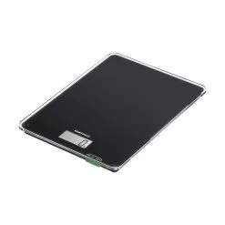 Soehnle Køkkenvægt - Præcis Bagevægt til Professionel og Hjemmebrug