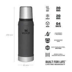 Stanley Termokande -Møbelbutik 3990 862312c7 b303 4568 9469 96d108e83348