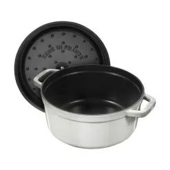 Staub Cocotte -Møbelbutik 3990 863ae201 d284 48f8 987f b192eb1a08c8