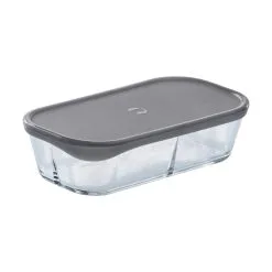 Rosendahl Grand Cru Låg Til Fad