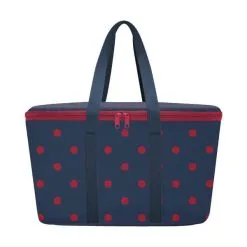 Reisenthel Coolerbag Køletaske - Hold Maden Kold og Friske | Køletasker til madopbevaring