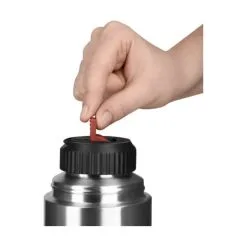 Tefal Senator Termoflaske - Hold din mad varm eller kold i timer - Madopbevaring og organisering -Møbelbutik 3990 86e54985 c6c6 424f b090 b91ad60d079e