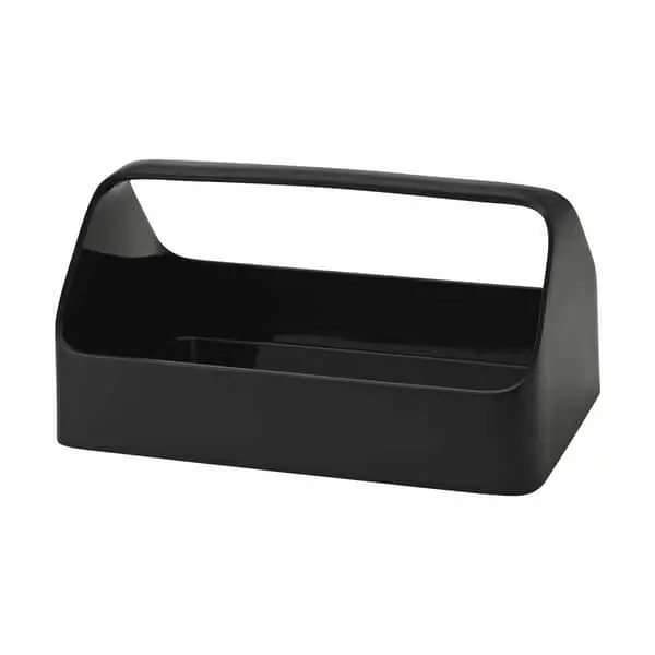 RIG TIG Handy-box 3 RIG TIG Handy-box