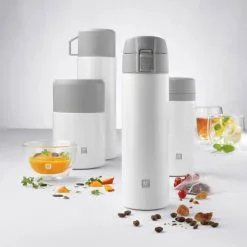 Zwilling Thermo Termokrus 6 Zwilling Thermo Termokrus -Møbelbutik 3990 8726ab24 21b4 4f0f a4d8 f7bb60302a95