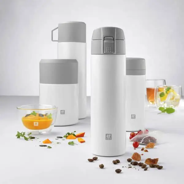 Zwilling Thermo Termokrus 4 Zwilling Thermo Termokrus - Billede 2