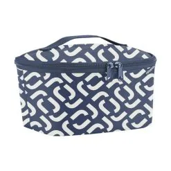 Reisenthel Coolerbag Køletaske - Hold Maden Frisk og Kold | Reisenthel Køletasker -Møbelbutik 3990 872d7e21 fab1 4717 a922 709185c79217