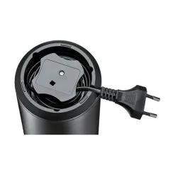 Cilio Kaffemølle EXCELSA -Møbelbutik 3990 874cfd26 3fea 4b6a 922c 8e373b403f12