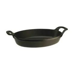 Staub Ovnfast Fad -Møbelbutik 3990 8787c1a3 4734 472b 9cfc e9f294f8cca2