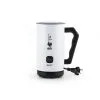 Bialetti Soft Cream Elektrisk Mælkeskummer -Møbelbutik 3990 878ba5de 7b19 455f a9d0 e1a8105776e1