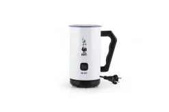 Bialetti Soft Cream Elektrisk Mælkeskummer