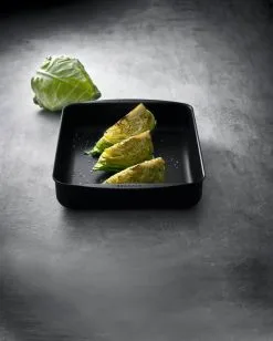 Scanpan Classic Bradepande -Møbelbutik 3990 87a399ea bd3e 4493 a76a 80ee3c9cea18