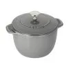 Staub Ris Cocotte -Møbelbutik 3990 87c756e6 09bf 4883 81d0 f133b2399b6c