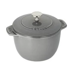 Staub Ris Cocotte
