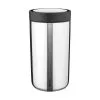 Stelton To Go Click Rejsekrus -Møbelbutik 3990 87cdf5fd 1efd 409e ad3f 1b1019b16c13