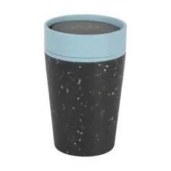 Circular&Co RCUP To Go Kop