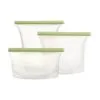 Lekue Silikonepose - 3 Stk. -Møbelbutik 3990 880eb851 b4a7 4ad6 b472 0d2290428238