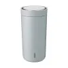 Stelton To Go Click Rejsekrus 2 Stelton To Go Click Rejsekrus -Møbelbutik 3990 8811a6ae e59e 4d2a aa2a 805e219f96d2