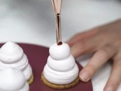 By Ditte Julie Fyldetylle - Premium Sprøjtepose til Præcist Dekorering -Møbelbutik 3990 883f02f2 a14b 456d a54d b3d1ac0564ae