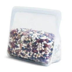 STASHER Stand Up Bag Pose -Møbelbutik 3990 889b2794 ca6f 4b57 bc15 8d98d46b9171