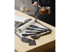 Blomsterbergs Dejskraber - Premium kvalitet dejskraber til bagning -Møbelbutik 3990 88aad6e8 c44d 40bf 8c52 79ffa589c771