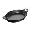 Staub Ovnfast Fad -Møbelbutik 3990 88c7735b 4b43 47ed a4ee 24a8490ed502
