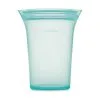 ZipTop Large Cup Pose -Møbelbutik 3990 88f3c3bb de6e 4064 befa 809190650498