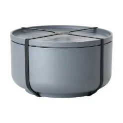 Zone Elastik - 3 Stk. -Møbelbutik 3990 89020529 7037 408e 8751 ad995a3a7e96