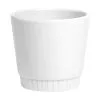 Pillivuyt Toulouse Ramekin -Møbelbutik 3990 89286354 d283 4af4 be4e 91eff6293839