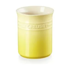 Le Creuset Redskabskrukke - Køkkenredskabsopbevaring i Premium Kvalitet