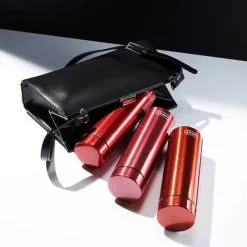 Lurch Lipstick Termoflaske 9 Lurch Lipstick Termoflaske -Møbelbutik 3990 893342aa 0be1 4264 9d08 98c3ba61369d