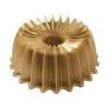 Nordic Ware Brilliance Bundt Kageform - Premium Bageform til Perfekt Bagværk -Møbelbutik 3990 89340c87 1cac 4d66 8d84 6f7105e38562