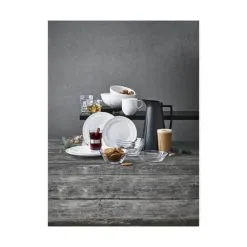 Rosendahl Grand Cru Termokande -Møbelbutik 3990 8964cff5 bcd0 4e76 be53 7907bb85b8fb