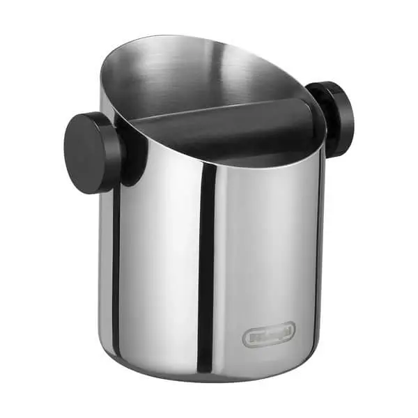 DeLonghi Knock-Out Box 3 DeLonghi Knock-Out Box