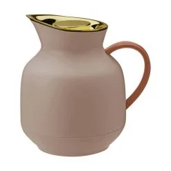Stelton Amphora Termokande