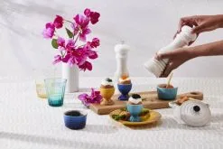 Le Creuset Riviera Ramekin - 4 Stk. -Møbelbutik 3990 8a02b392 fb20 4975 bd45 c90965a5b585