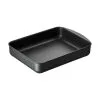 Scanpan Classic Bradepande -Møbelbutik 3990 8a08c734 88b2 490e b994 b9b76019b74d