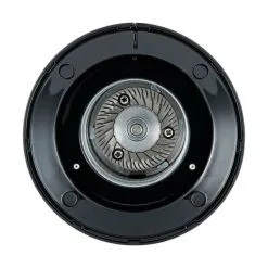 Wilfa Kaffekværn 9 Wilfa Kaffekværn -Møbelbutik 3990 8a0a93e4 233b 4731 8c3f c69cb3a519e1