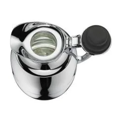 Alfi Juwel Termokande -Møbelbutik 3990 8a1dafa1 ae8b 4b03 b866 8da4ffbad484