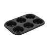 Blomsterbergs Muffinform - Højkvalitets Bageforme til Perfekte Muffins -Møbelbutik 3990 8a2dbed2 7768 43c4 b2b8 7a8f342037aa