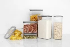 Cook & Baker Opbevaringsboks -Møbelbutik 3990 8a59a7ff 5a19 452d 8885 0ff6183ccfcc