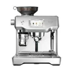 Sage Oracle Touch Espressomaskine 11 Sage Oracle Touch Espressomaskine -Møbelbutik 3990 8aa0afcf dfb5 46af a108 6624d8e277e5