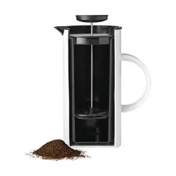 Stelton EM Stempelkande -Møbelbutik 3990 8abbf5f3 d26c 4a4b b076 31e2210cbb79