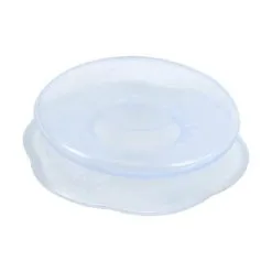 Kochblume Stretch-ii Låg - 4 Stk. -Møbelbutik 3990 8ad0cfb4 01fb 4b47 9389 73892d850cde