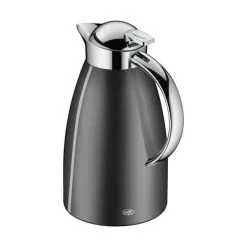 Alfi Signo Termokande -Møbelbutik 3990 8ad71982 5807 4310 84f2 577e5fb2486d