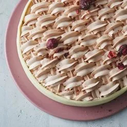 By Ditte Julie Tyllesæt - 12 Stk. | Højkvalitets Sprøjteposer til Bageformål -Møbelbutik 3990 8afe212e 62f4 4a27 9c7a a600160153ba