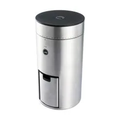 Wilfa Kaffekværn WSFB-100S 10 Wilfa Kaffekværn WSFB-100S -Møbelbutik 3990 8b01f4e7 97b4 4604 bba7 c31bdd27d711
