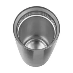 Tefal Rejsekrus 10 Tefal Rejsekrus -Møbelbutik 3990 8b20a92b ea87 47c3 bade c1d0efbbf49a