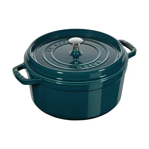 Staub Cocotte 3 Staub Cocotte