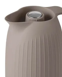 Kähler Hammershøi Termokande -Møbelbutik 3990 8b37e35f 51e1 4ab4 83a1 be99cd013118